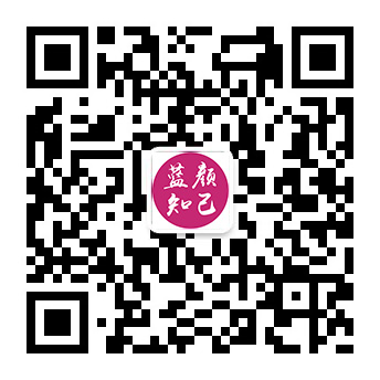 房县残疾人相亲平台微信公众号