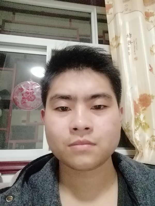 双二的第一张照片--房县残疾人相亲网