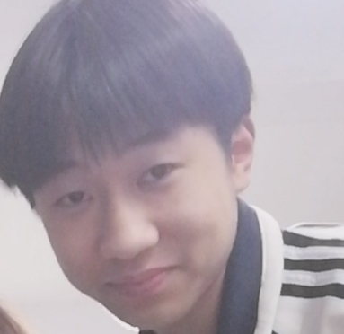 彭伟的第一张照片--房县残疾人相亲网